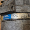 Компрессор кондиционера Daewoo Nexia 1.5 / 1.6 DAC Daewoo Nexia оригинальный номер 5110547
