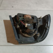 Фонарь задний наружный правый Nissan Sunny оригинальный номер 265508N025
