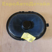Сабвуфер музыки Range Rover L460 / L461 2024г Land Rover Range Rover оригинальный номер LR190102