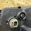 Фара передняя правая Jetour X50  оригинальный номер 80B02A057