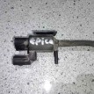 Клапан электромагнитный Chevrolet Epica I рестайлинг (2008—2012) Chevrolet Epica оригинальный номер 25183354