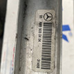 Радиатор двигателя Mercedes ML W166 Mercedes-Benz M-klasse оригинальный номер A0995004603