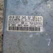 Блок управления ДВС A0175459232 Mercedes-Benz E-Class W210 606.962 Mercedes-Benz E-klasse оригинальный номер A0175459232
