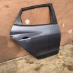 Дверь Hyundai Ix35 2009-2015 770042Y000 1ПОКОЛЕНИЯ, задняя правая Hyundai ix35  
