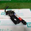 Пиропатрон капота Lexus is 2013-2020 5347053020, левый Lexus IS 
