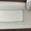 Козырек солнцезащитный BMW 5er оригинальный номер 51 16 8 237 626, 51 16 8 237 626, 51168237626, 8237626