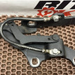Петли капота BMW 3er оригинальный номер 41 61 7 210 677, 41 61 7 210 677, 41617210677, 7210677, 41 61 8 045 403, 41618045403, 8045403, 41 61 7 131 751, 41617131751, 7131751, 7 115 263, 7115263, 7 115 264, 7115264