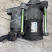 Стартер 233001KA1C Nissan Qashqai J10 Juke 1.6 Nissan Qashqai оригинальный номер 233001ka1c