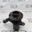 Поворотный кулак передний правый Nissan Note E11 Nissan Note 
