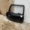 Дверь багажника Mini Clubman 2015-2023 41007411613 F54, левая Mini Clubman  