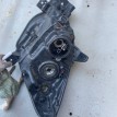 Фара правая Mazda Demio IDY (2002—2007) Mazda 2 оригинальный номер D52151030