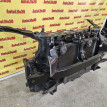 Панель передняя Renault 11 оригинальный номер NONAME