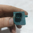 Датчик удара AIR BAG   Suzuki SX4 Suzuki SX4 оригинальный номер 3893080J00