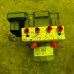 Блок abs Honda Stepwgn 