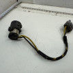 Прикуриватель VOLVO S80 2000 9442523 СЕДАН B5244S Volvo S80 