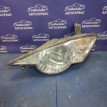 Фара передняя левая Ssang Yong Actyon 1 Ssang Yong Actyon оригинальный номер 8310131303