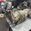 АКПП BMW X5 1999-2003 24007508857 E53 M54 Peugeot 4007 