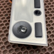 Плафон подсветки салона BMW 5er оригинальный номер 63 31 6 962 058, 63 31 6 962 058, 63316962058, 6962058, 63 31 6 912 631, 63316912631, 6912631