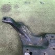 Подрамник Mitsubishi Lancer 9 2000-2010 MR510285, передний Mitsubishi Lancer 