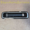 Ручка потолка передняя Range Rover L460 / L461 Land Rover Range Rover оригинальный номер LR182013