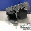 Блок предохранителей Volkswagen Passat B6 Volkswagen Passat оригинальный номер 3c0837125