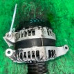 Генератор Honda Cr-V 3 2007-2012 503 K24Z1 Honda CR-V  
