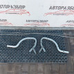 Петли крышки багажника  Toyota Avensis T250 Toyota Avensis оригинальный номер 6453205040