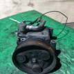 Компрессор кондиционера Mazda 626 1997-2002 A1087 GF FS Mazda 626  
