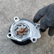 Помпа водяная Nissan Tiida 