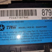 Блок комфорта Dodge Neon Dodge Neon оригинальный номер p04671879ac