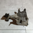 Кронштейн кондиционера Honda Stepwgn оригинальный номер 38930P3G000