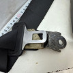 Ремень безопасности Mitsubishi Lancer 2006 MR979840HB СЕДАН 4G18 Mitsubishi Lancer 