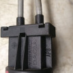 Корректор фар Renault Logan I Renault 20 