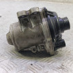Помпа BMW M5 E34 (1988—1995) BMW M5 оригинальный номер 11 51 9 455 978