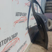 Дверь задняя правая Toyota Avensis T250 Toyota Avensis оригинальный номер 6700305110