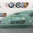 Стекло переднее левое Volkswagen PASSAT Variant Volkswagen Passat 
