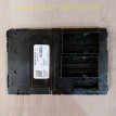 Блок управления бортовой сети VW Touareg 3 (CR) Volkswagen Touareg оригинальный номер 4N0907063JE