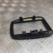 Консоль КПП Honda Airwave 