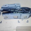 Петля капота Mercedes-Benz M-класс W164 рестайлинг (2008—2011) Mercedes-Benz M-klasse оригинальный номер a2518800228