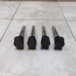 Катушка зажигания Audi A5 2010 07K905715F 8T CDN Audi A5 