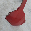 Бампер задний Honda Civic VIII Honda Civic 