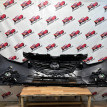 бампер передний Mazda 6 оригинальный номер GHP950031BBB