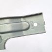 Блок центрального замка Subaru Forester 88035SA010 SG Subaru Forester 