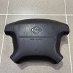 Подушка безопасности в руль Nissan Laurel 2000 г Nissan Laurel 