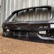 Крышка багажника Bmw X5 2013-2018 41007378121 F15 BMW X5  