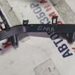 Канал для проводки BMW 3 серия E46 32311094293 BMW 3er оригинальный номер 32311094293