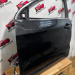 дверь передняя левая Nissan Qashqai оригинальный номер H01014EAAA
