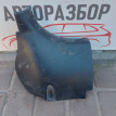 Накладка порога внутренняя лев Toyota Avensis T250 Toyota Avensis оригинальный номер 6211205030