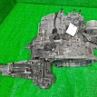 АКПП Mitsubishi Outlander  