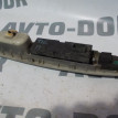 Блок стеклоподъемников Chery Tiggo T11 2005-2013 Chery Tiggo (T11) 